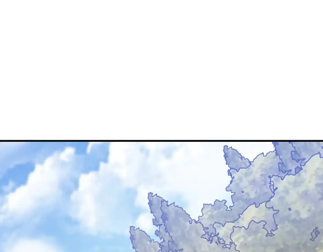 第6话 皇帝危险77