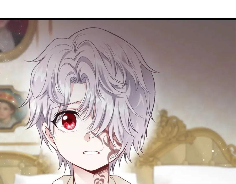 第25话 放手？45