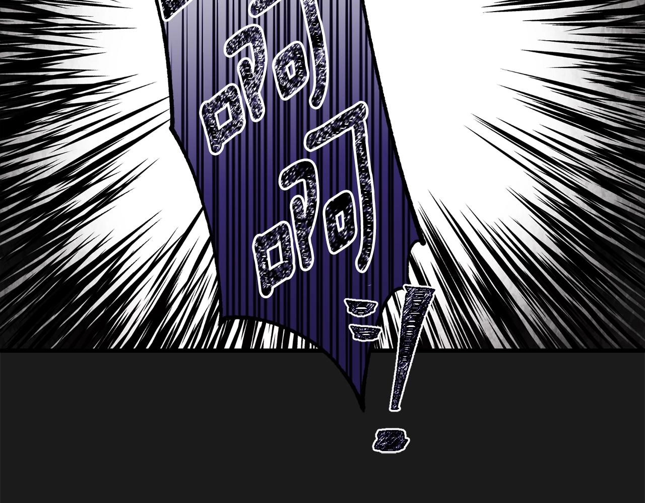 第30话 女神的求救111