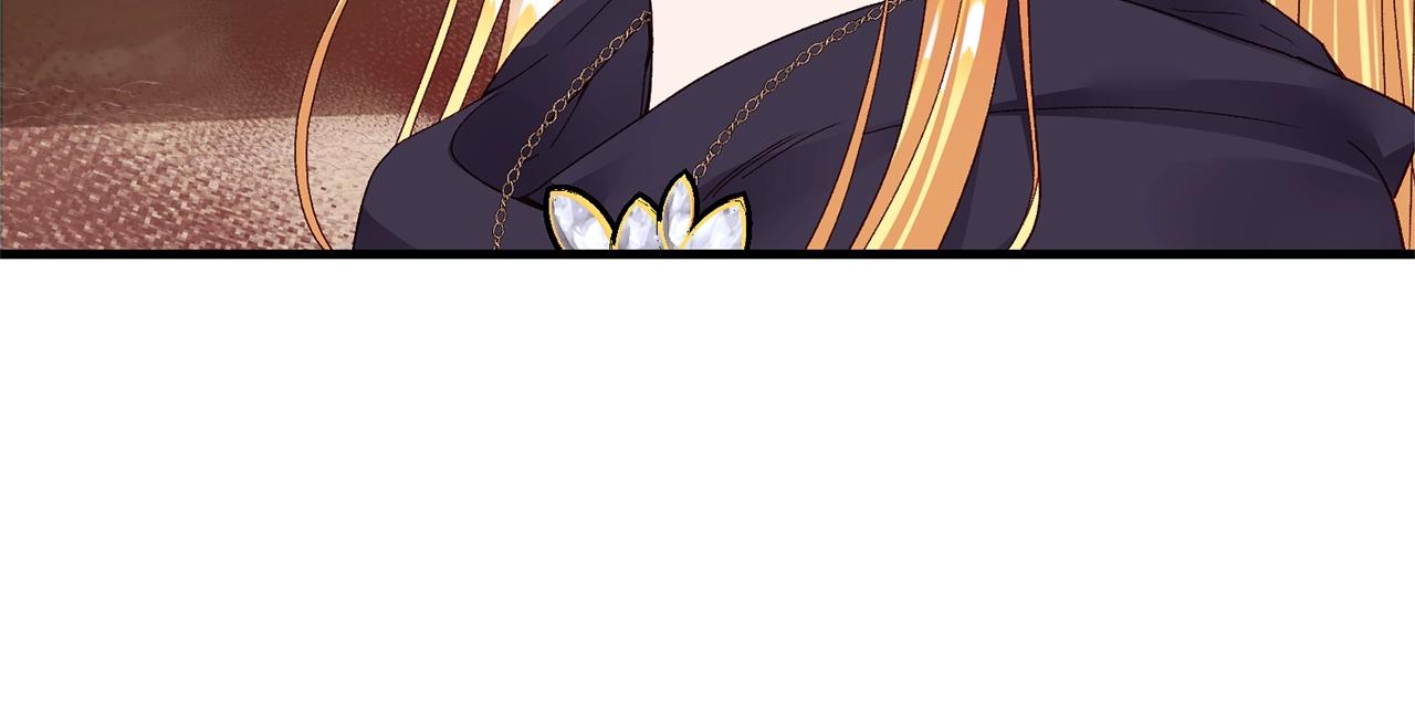 第二季第3话 诅咒石碑102
