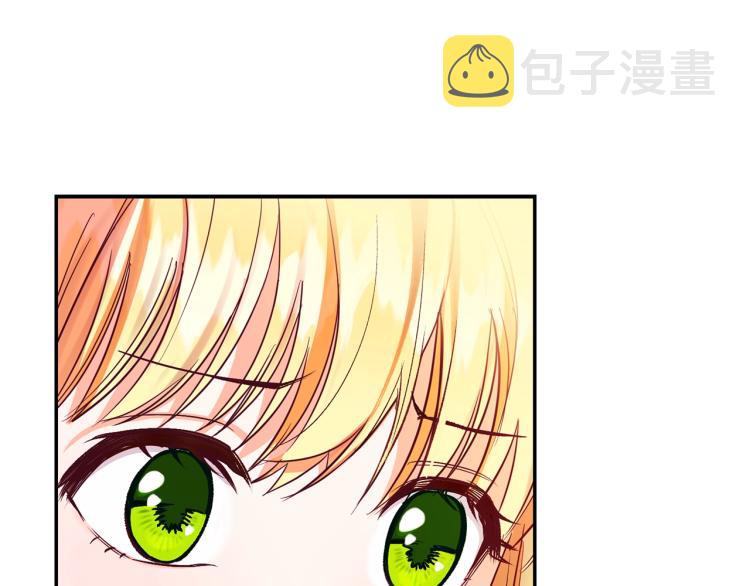 第3话 勾指起誓167