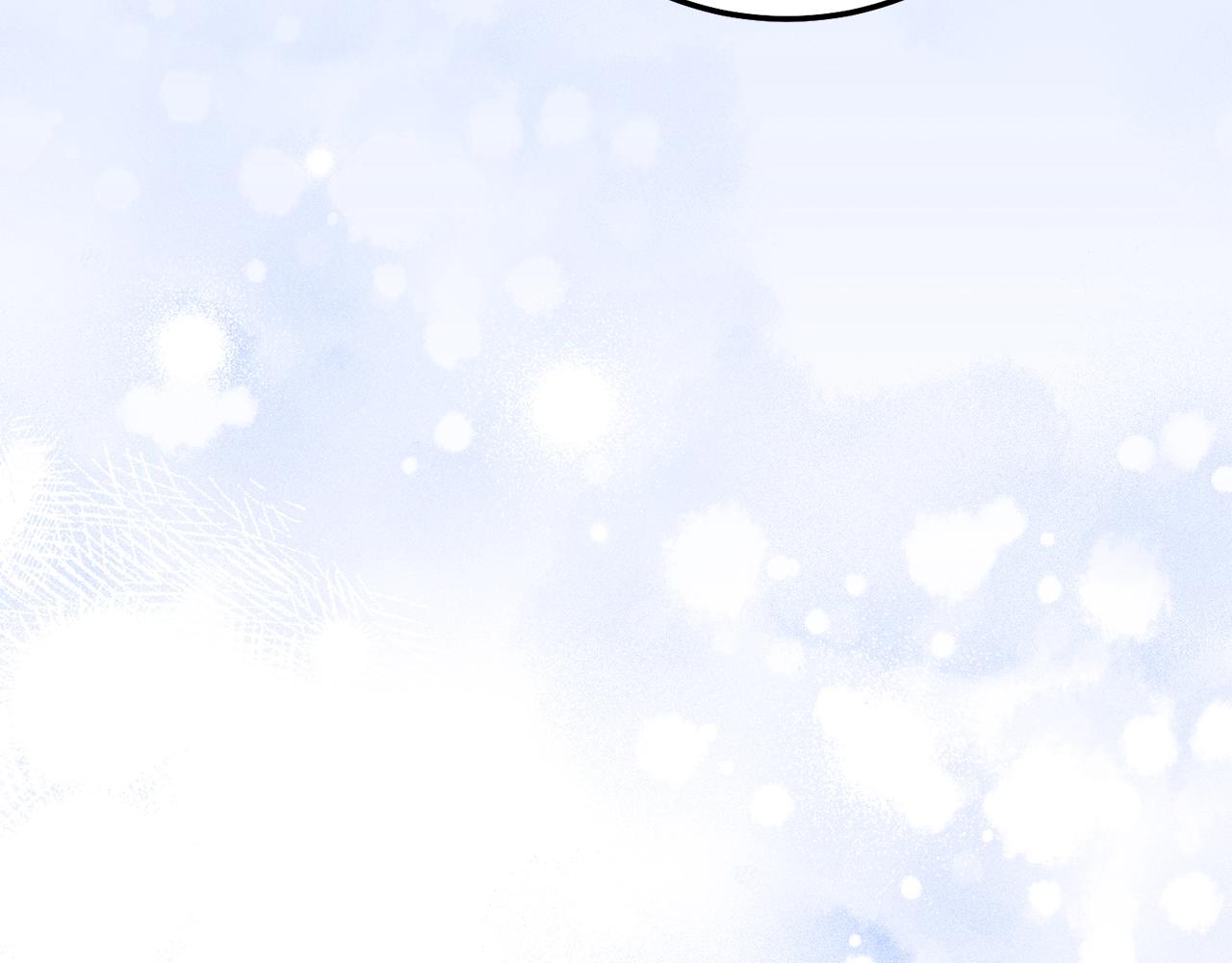 第15话 命运舞会173