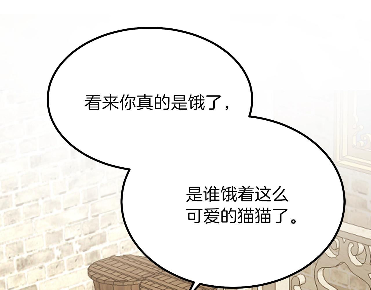 第17话 我是你的猫78