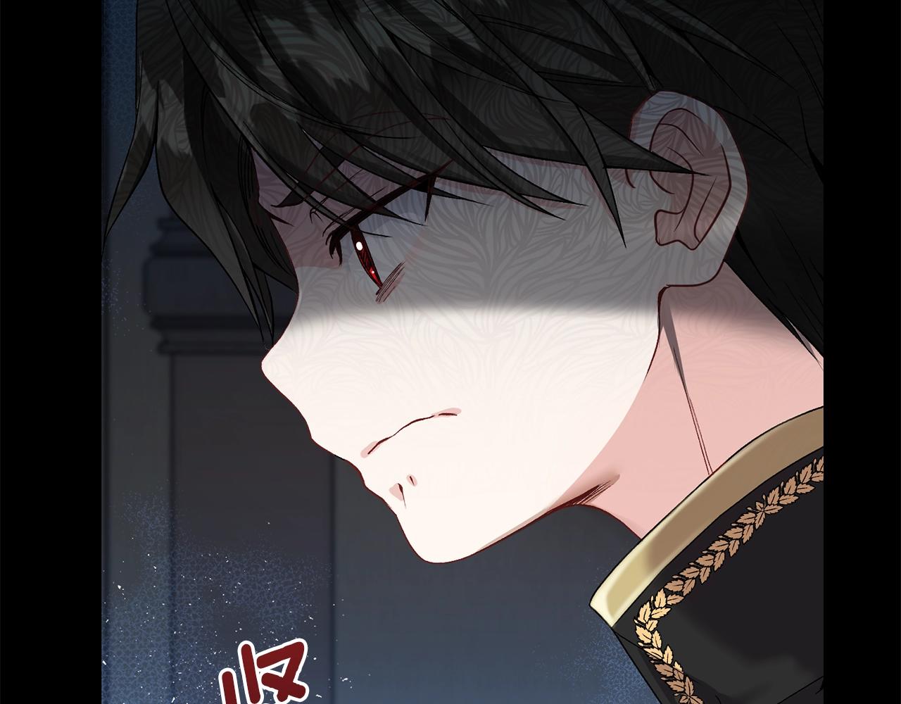 第37话 惨剧之源101