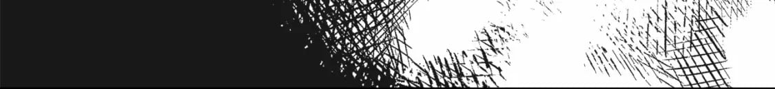 第37话 你到底是谁118