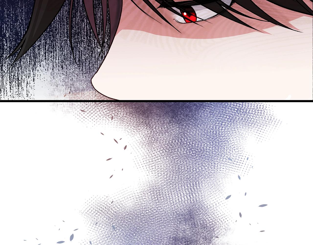 第36话 家主的宝藏178