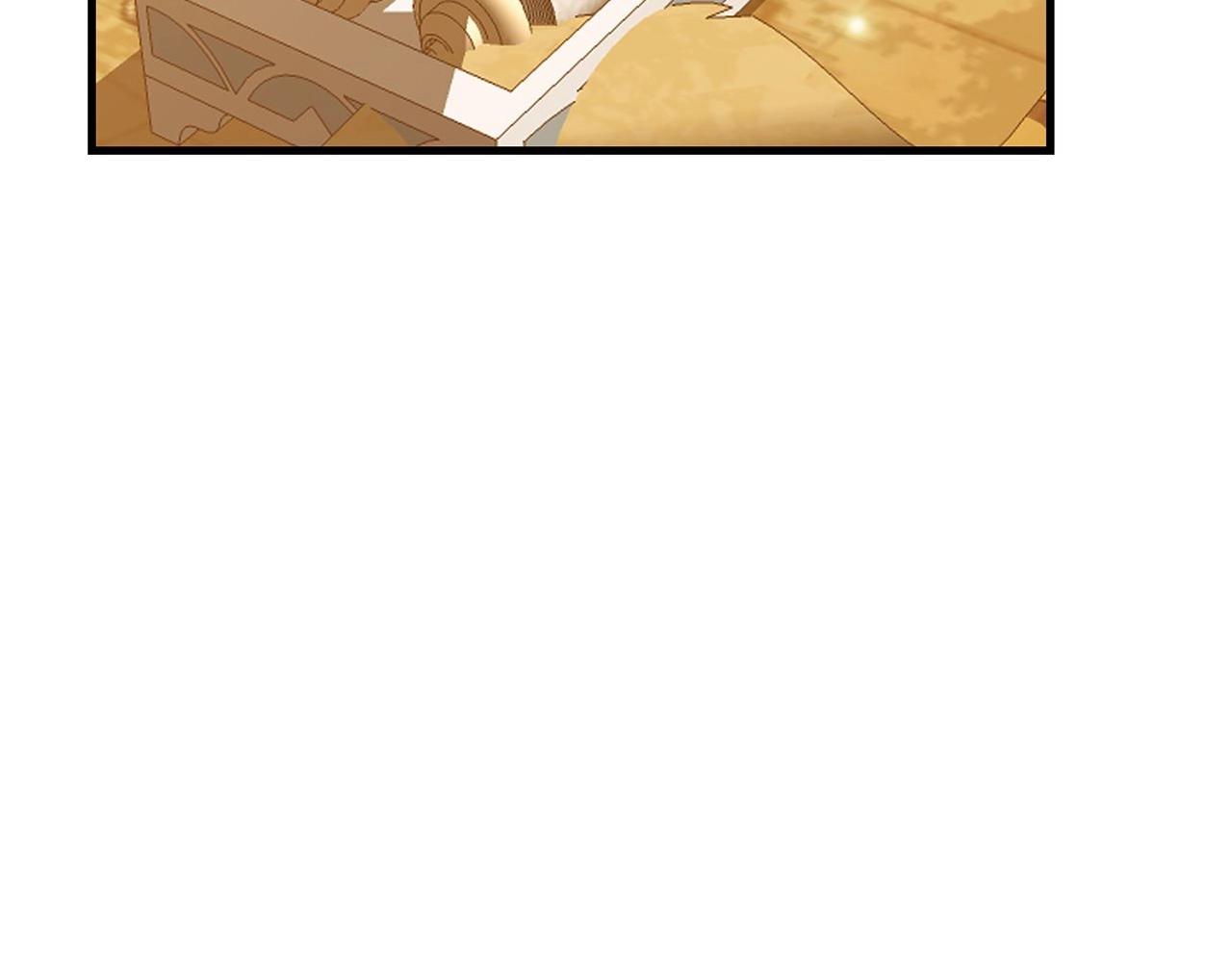 第18话 掌心的温度6