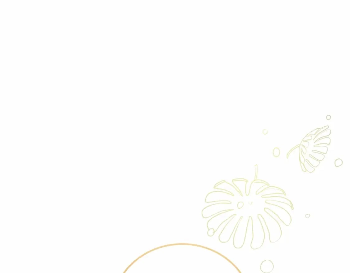 第39话 绝不放手18