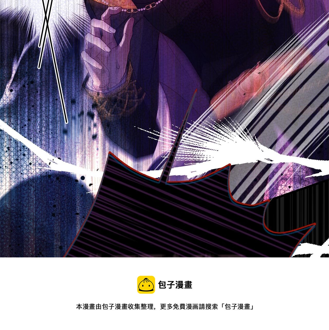 第30话 女神的求救149
