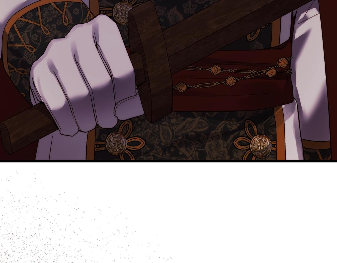 第15话 命运舞会27