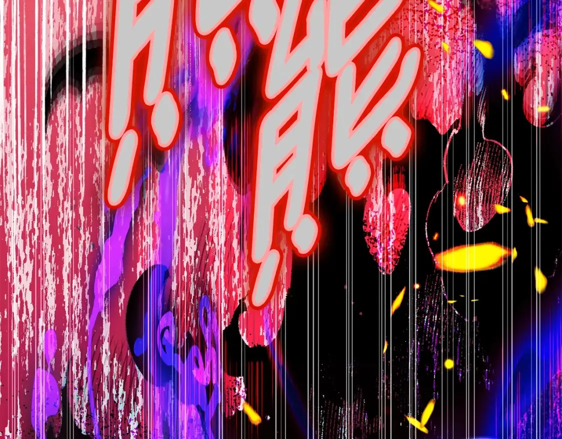 第13话 重拾记忆163