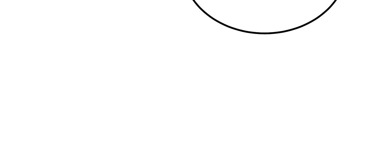 第16话 治罪142