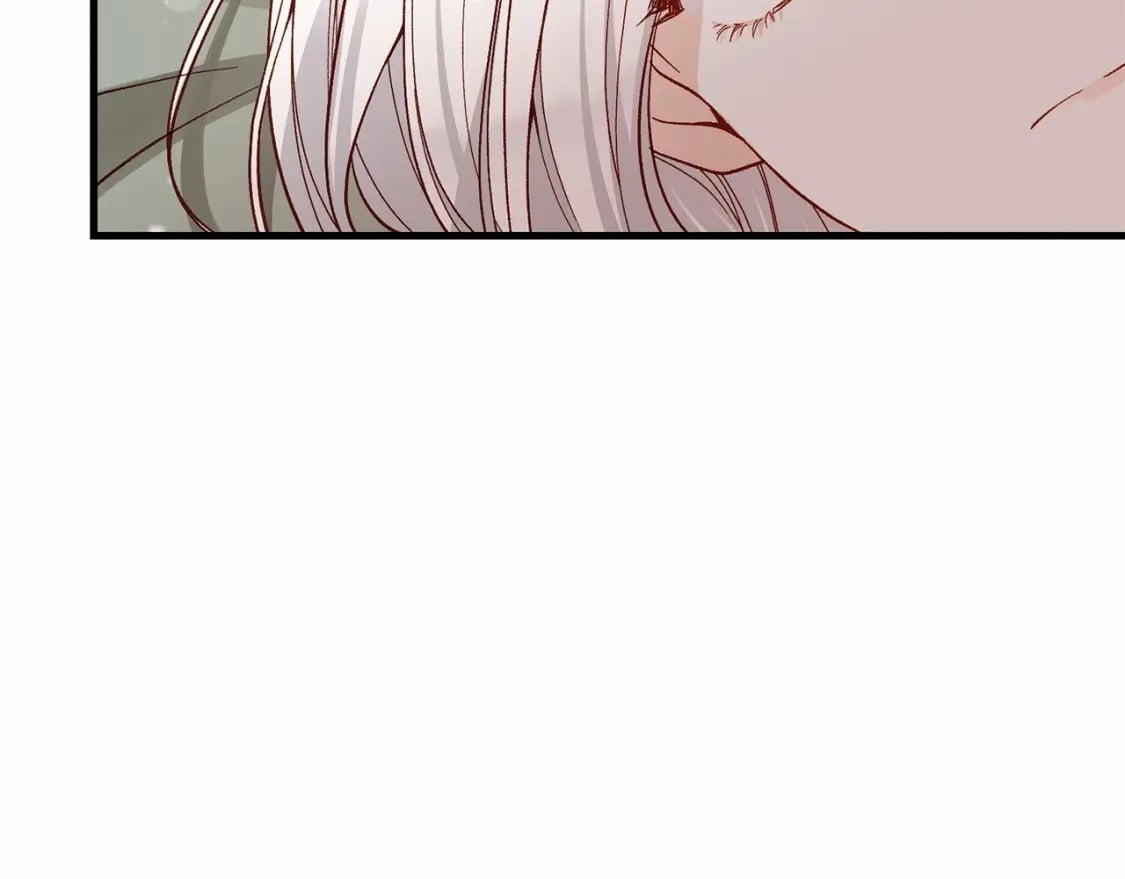 第38话 离开他45