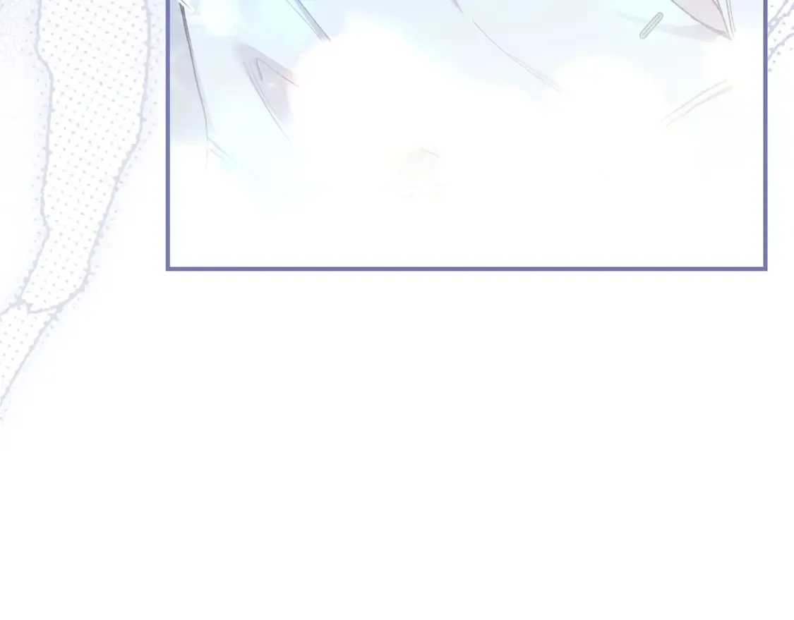 第14话 我爱你219