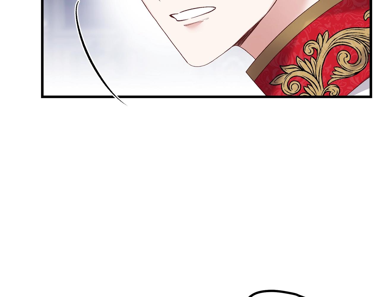 第6话 自责35