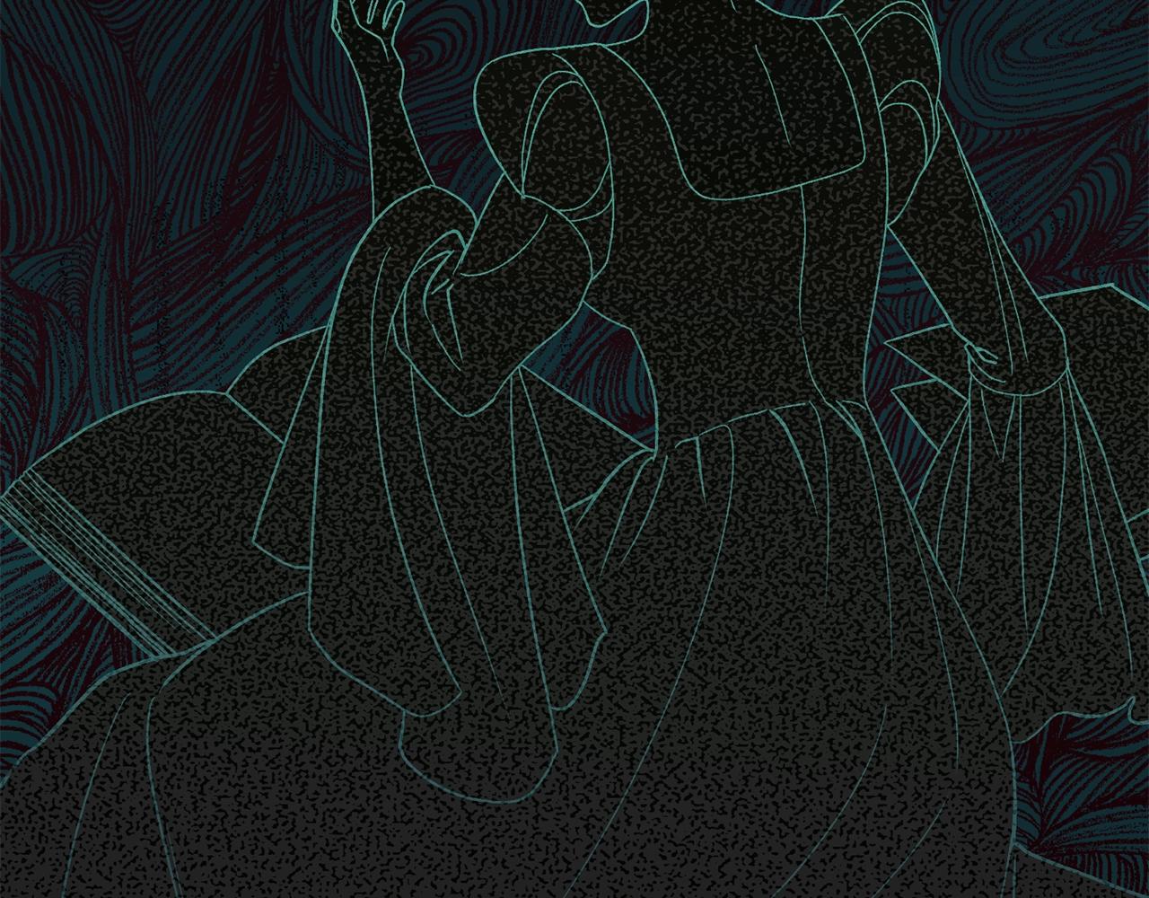 第36话 家主的宝藏69