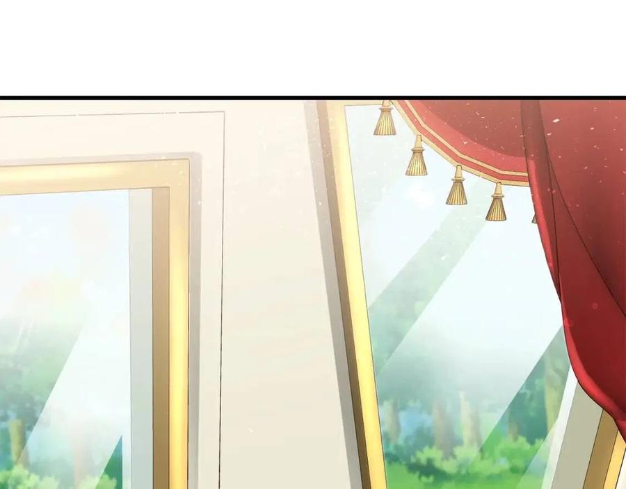 第35话 相互守护134