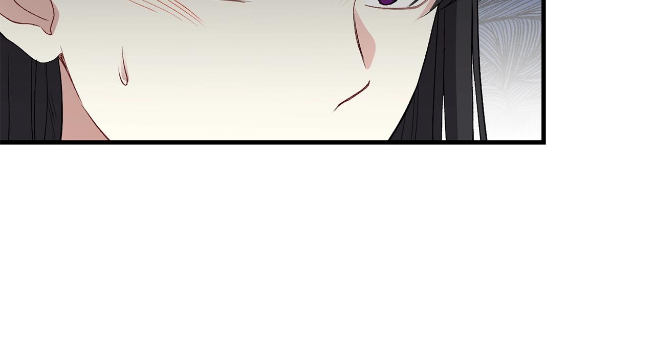 第一季完结篇 猫猫惊恐84