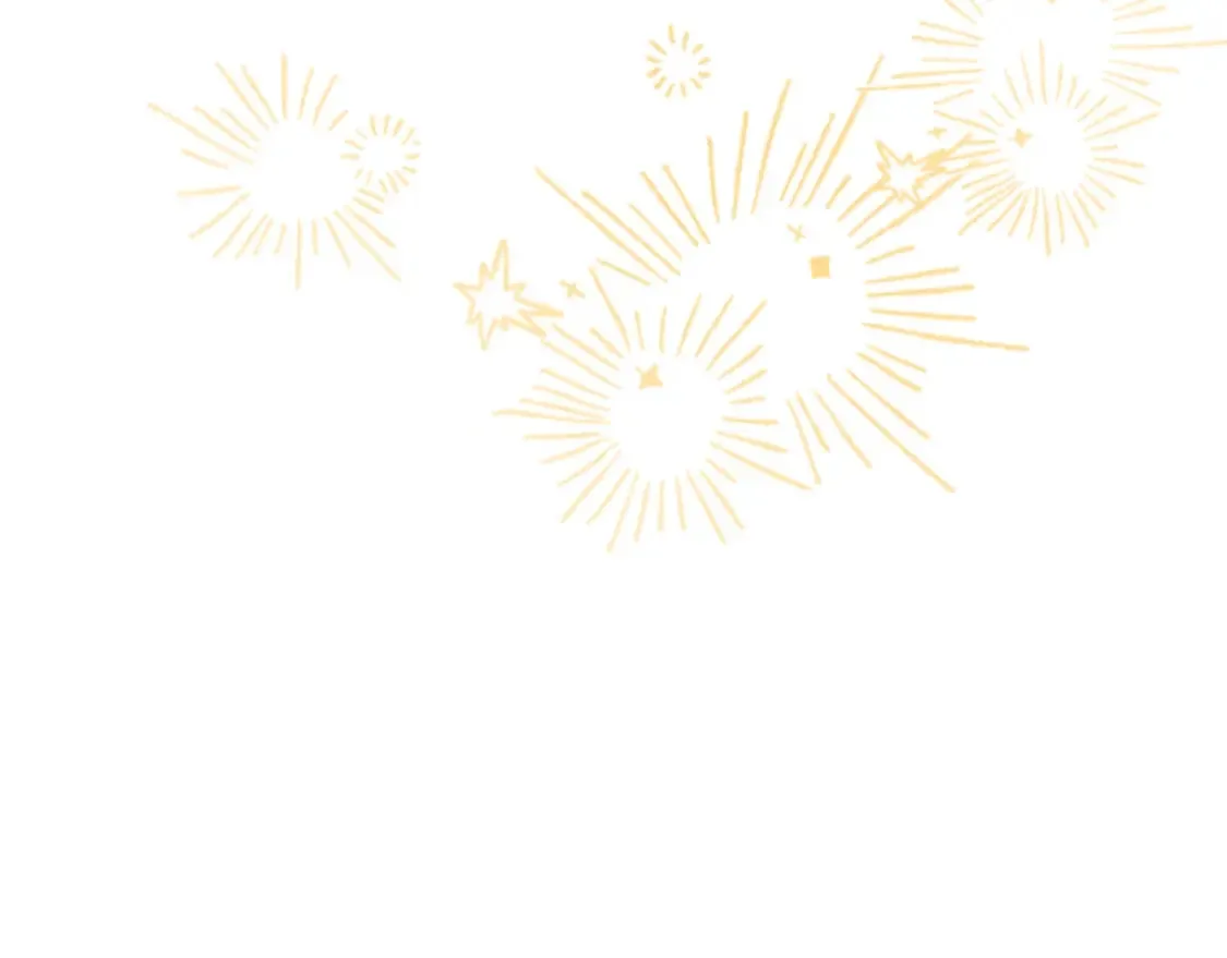 第14话 我爱你90