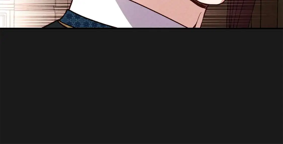 第5话 剥夺太子妃之名？176