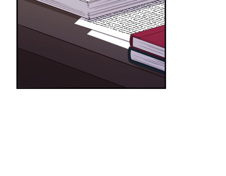 第14话 我要练腹肌！89