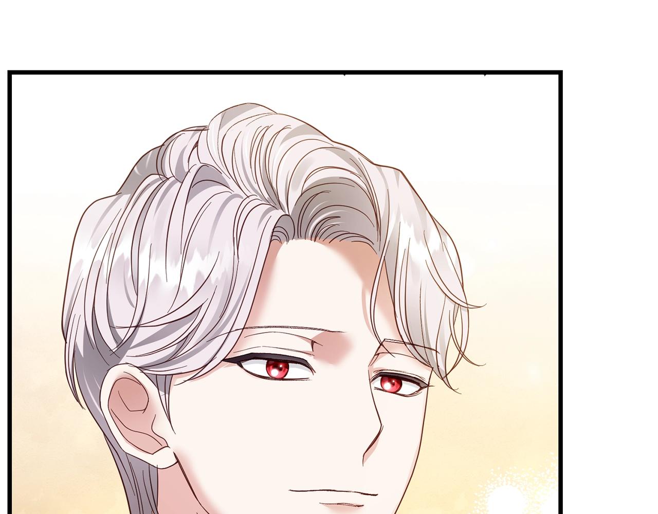 第6话 自责128