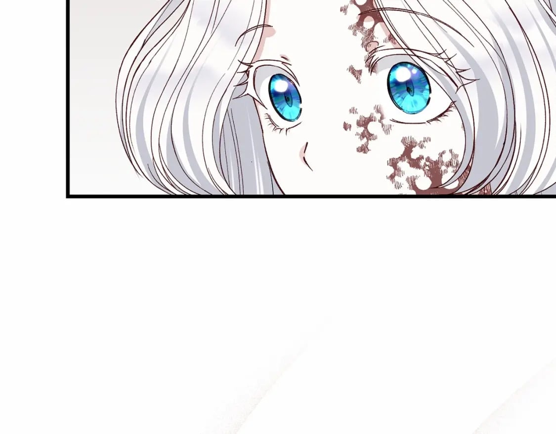 第37话 你到底是谁110