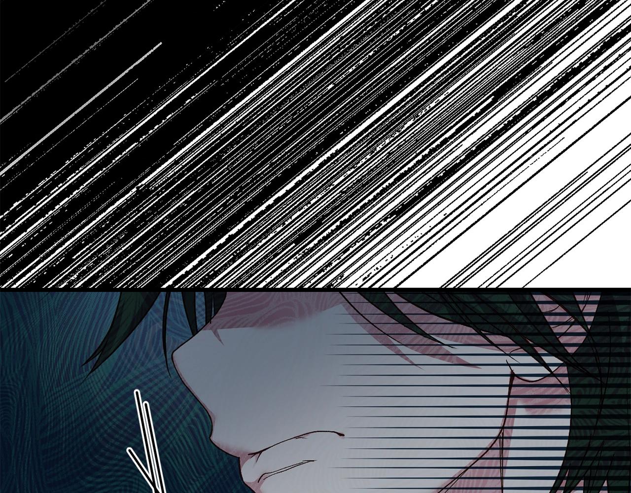 第18话 掌心的温度179