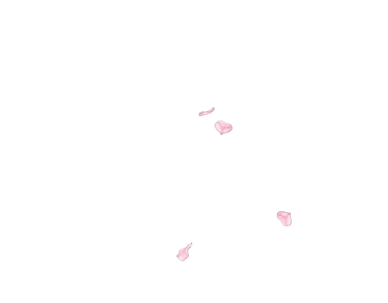 第15话 命运舞会138