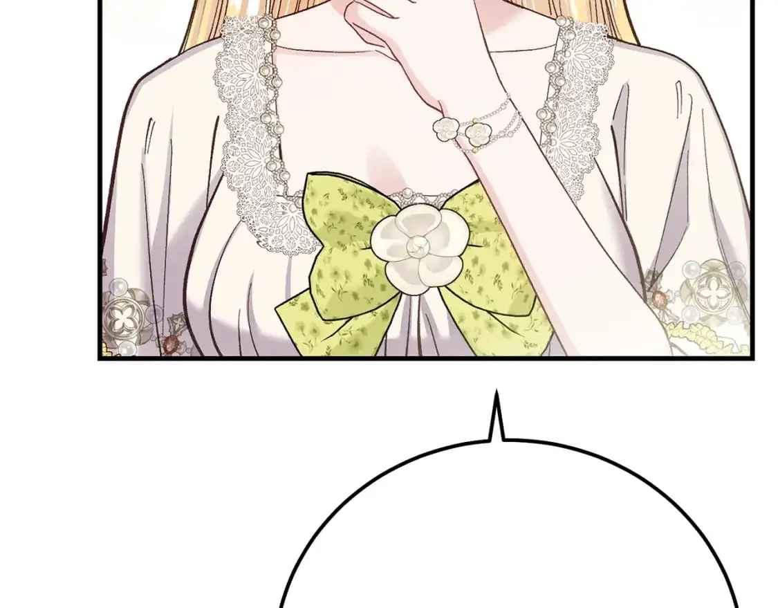 第5话 剥夺太子妃之名？64