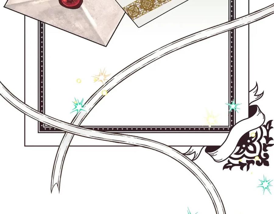 第34话 骑士之梦67
