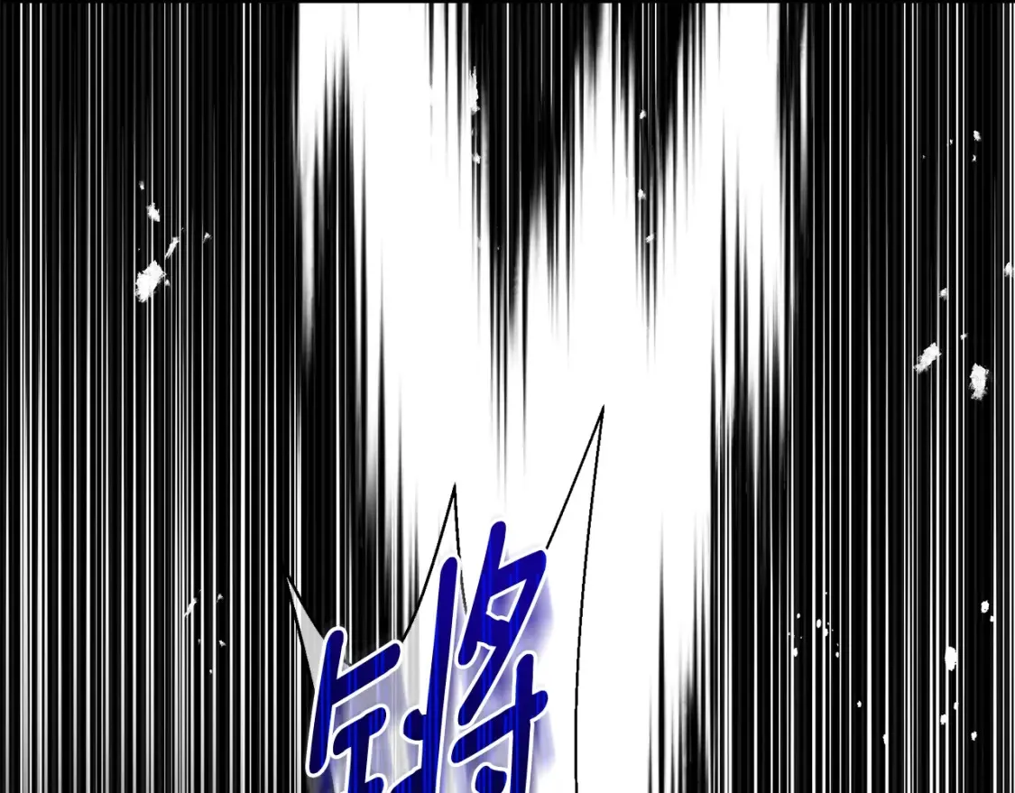 第10话 安诗雅，不要走134