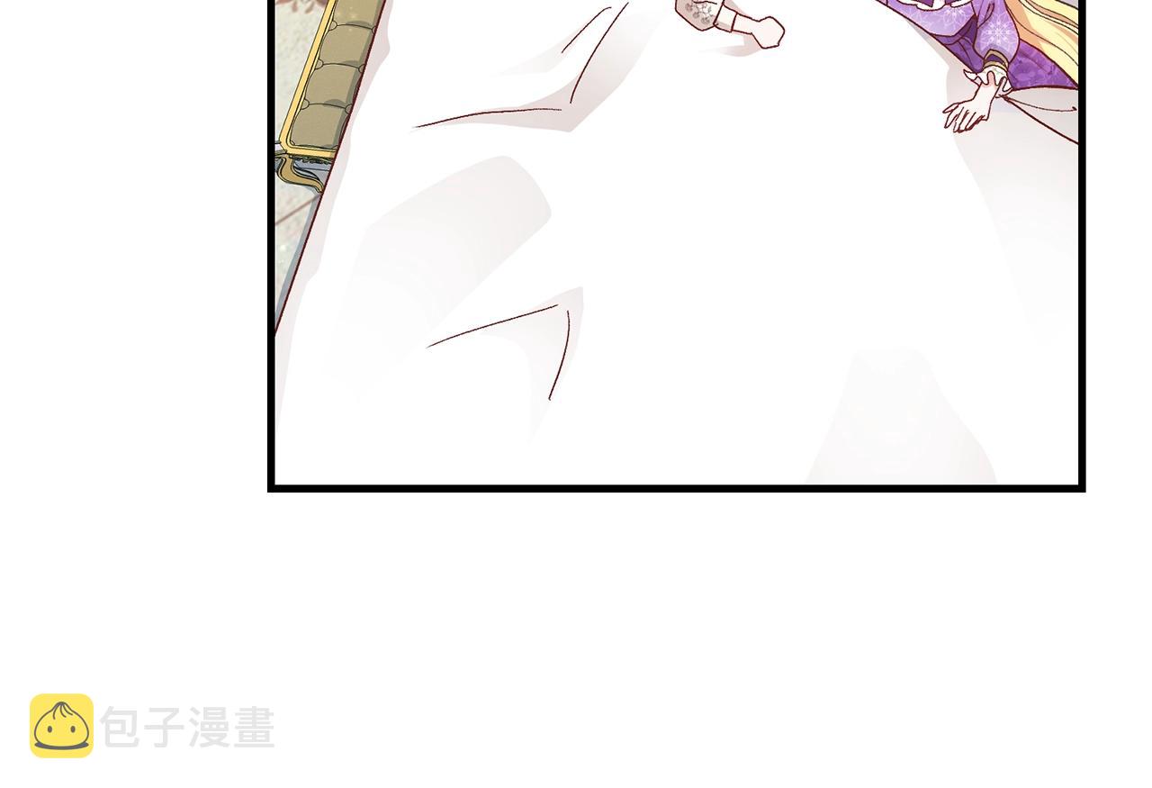 第39话 午睡时间27