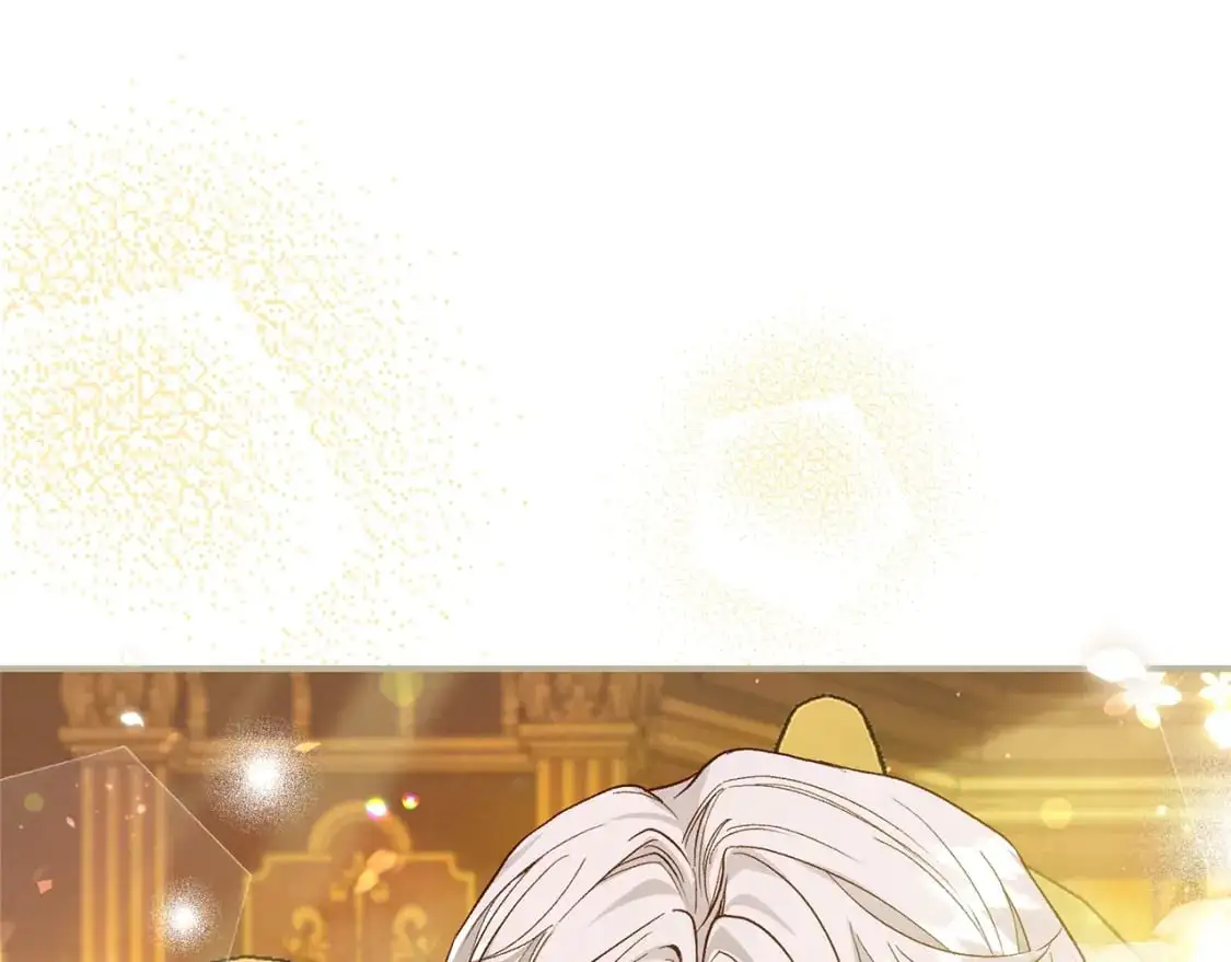 第8话 陛下的质疑140