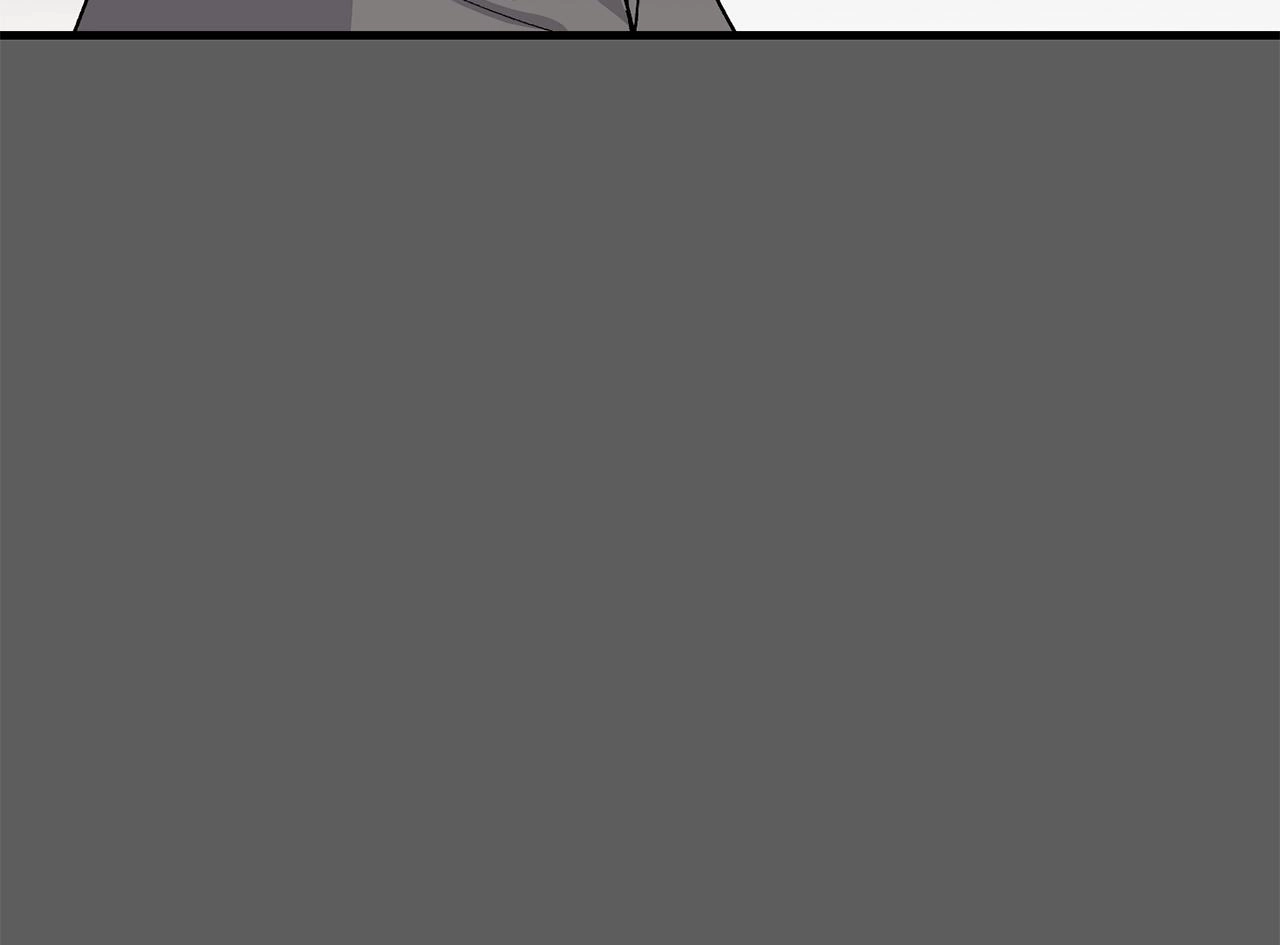 第37话 惨剧之源70