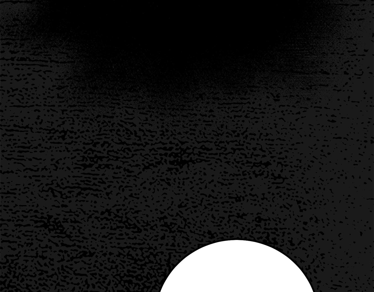 第19话 我丈夫太守男德153