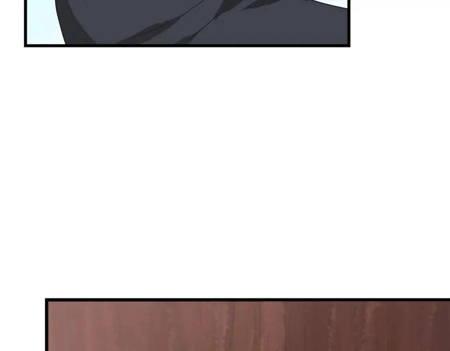 第29话 我不小！54