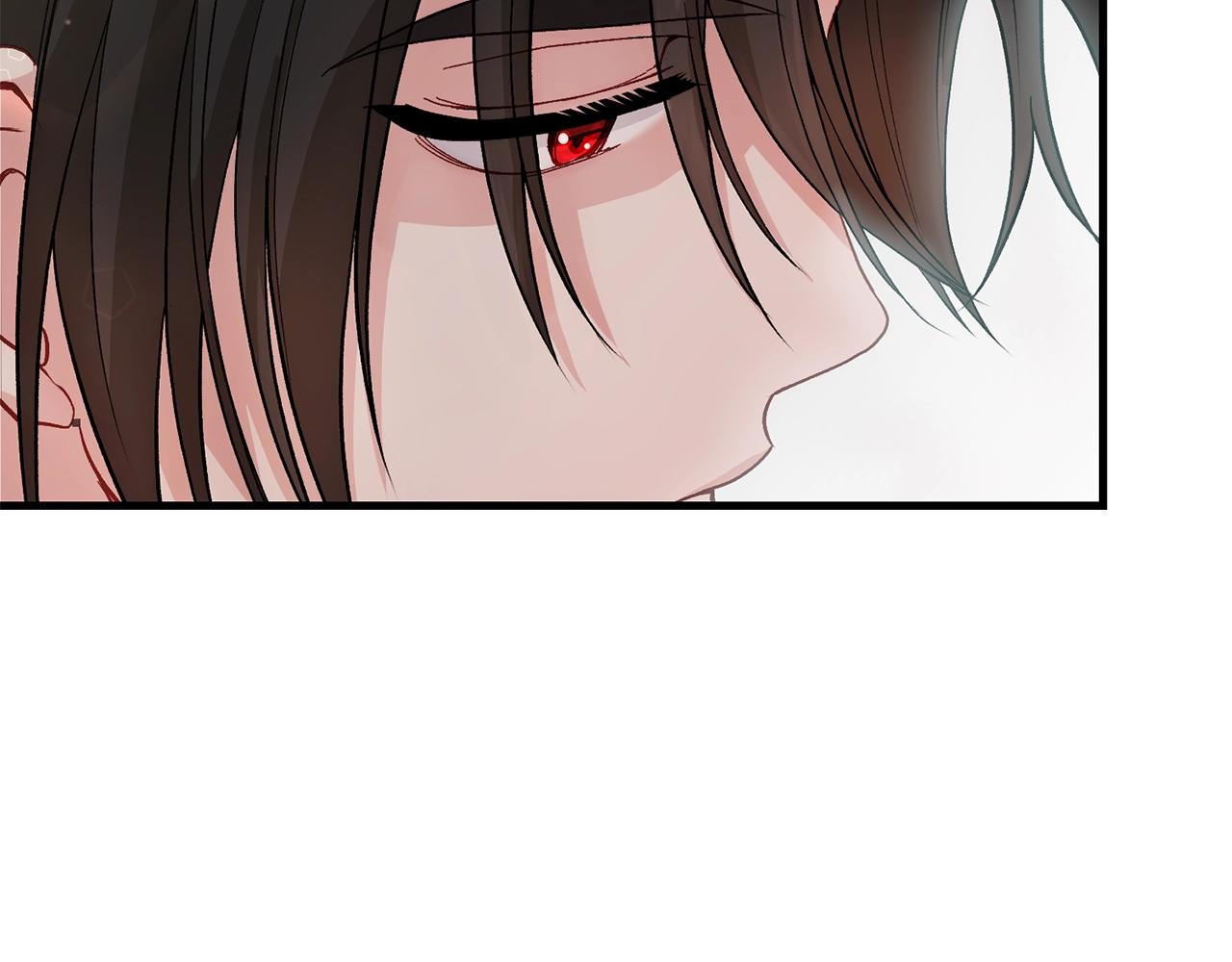第37话 惨剧之源146