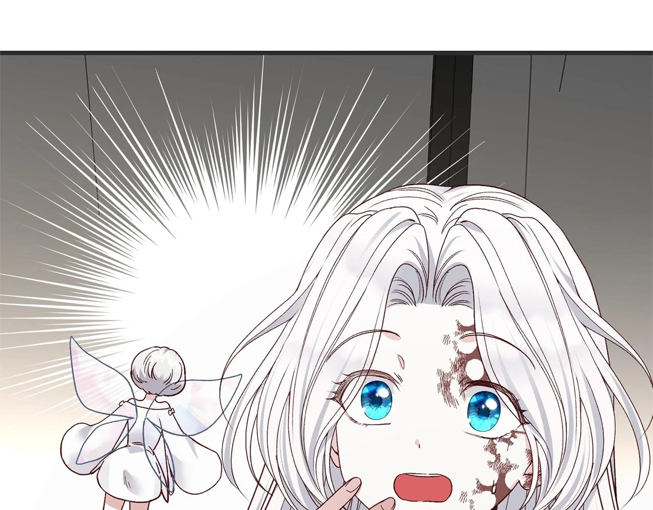 第33话 七年之后200