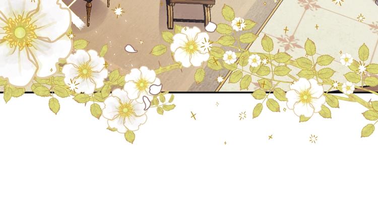 第3话 勾指起誓128