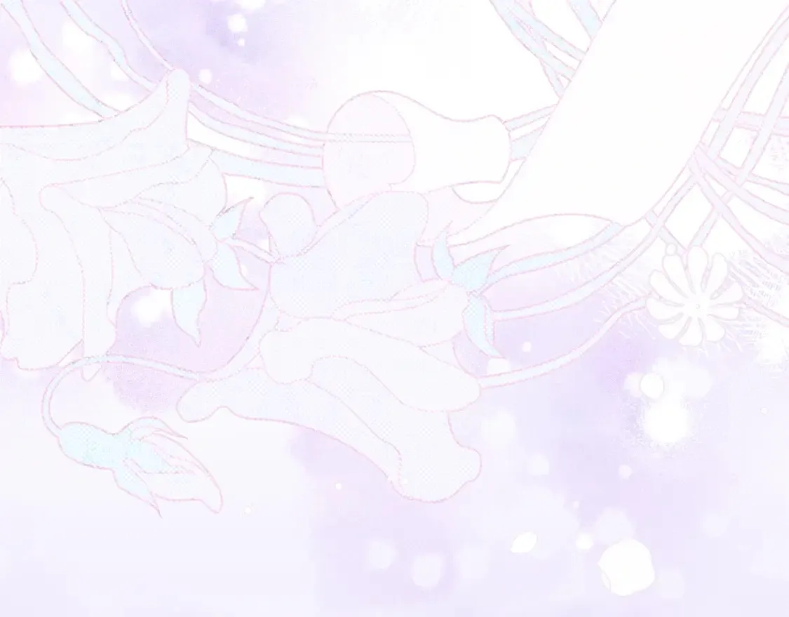 第14话 我爱你226