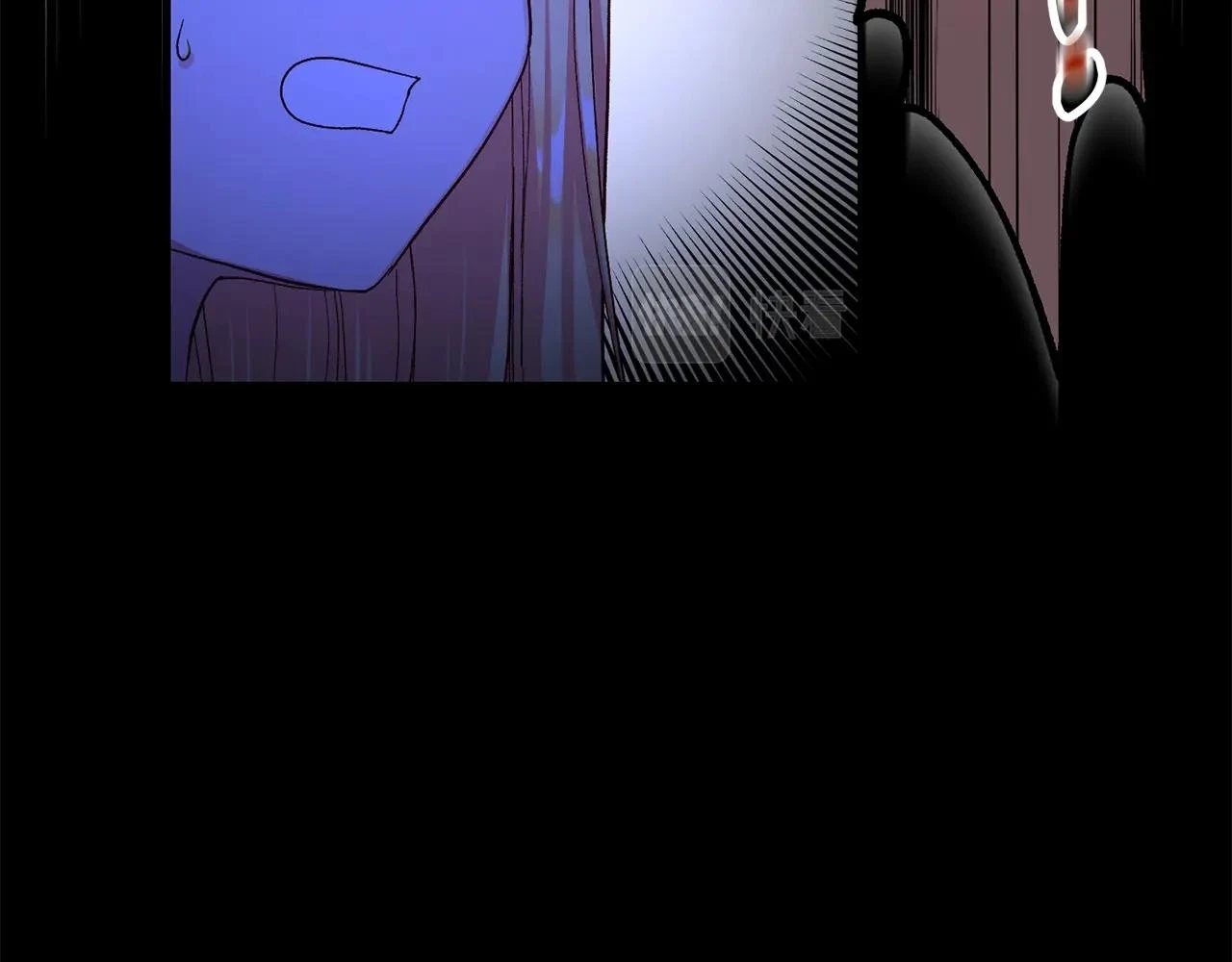 第32话 女神的诅咒25