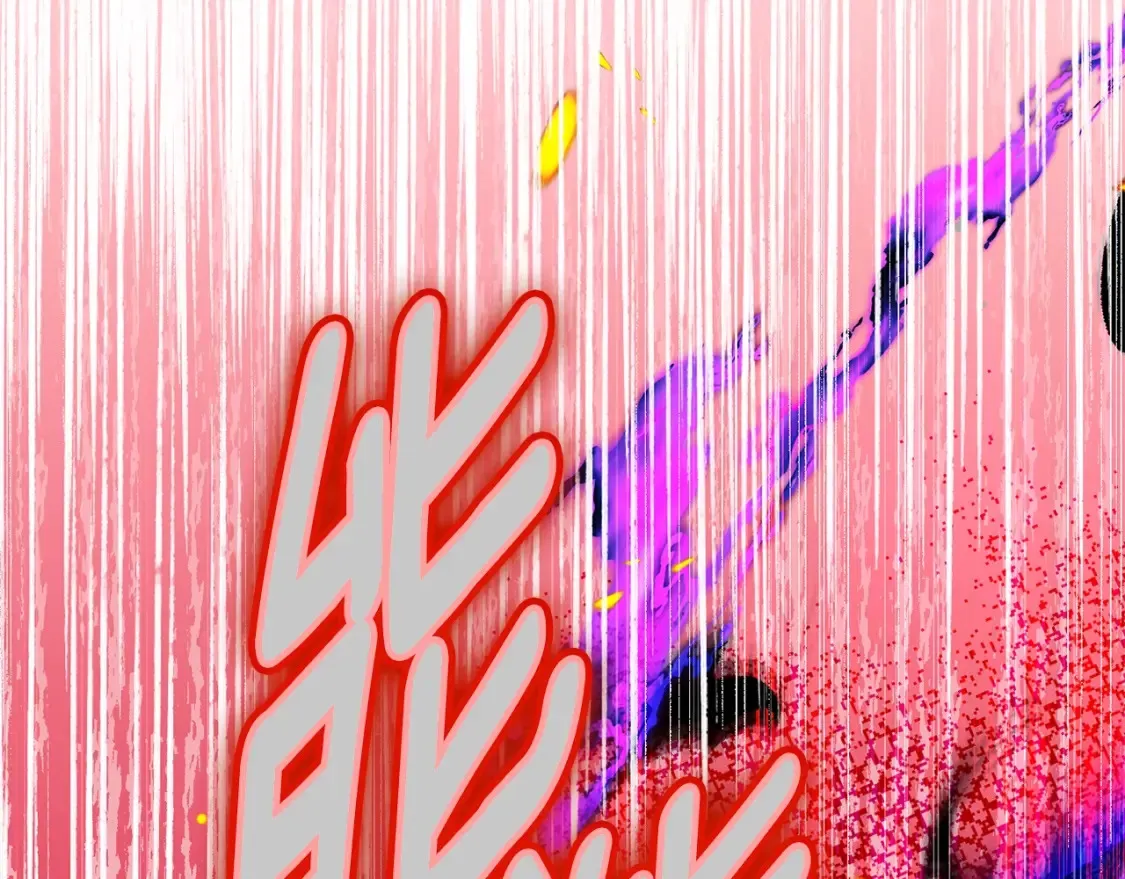 第13话 重拾记忆162