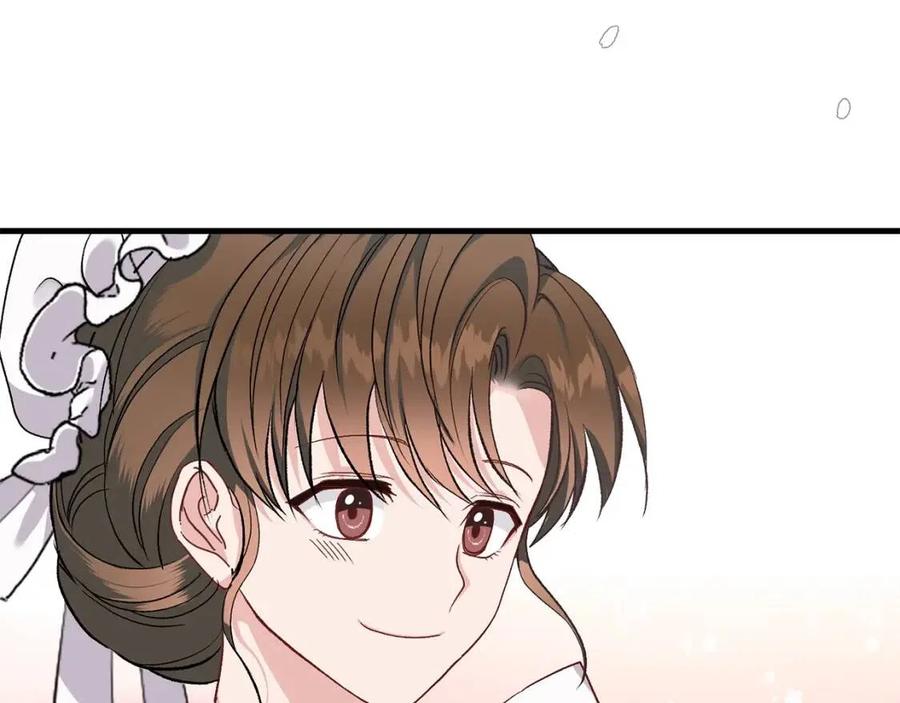 第31话 打雪仗吧！129