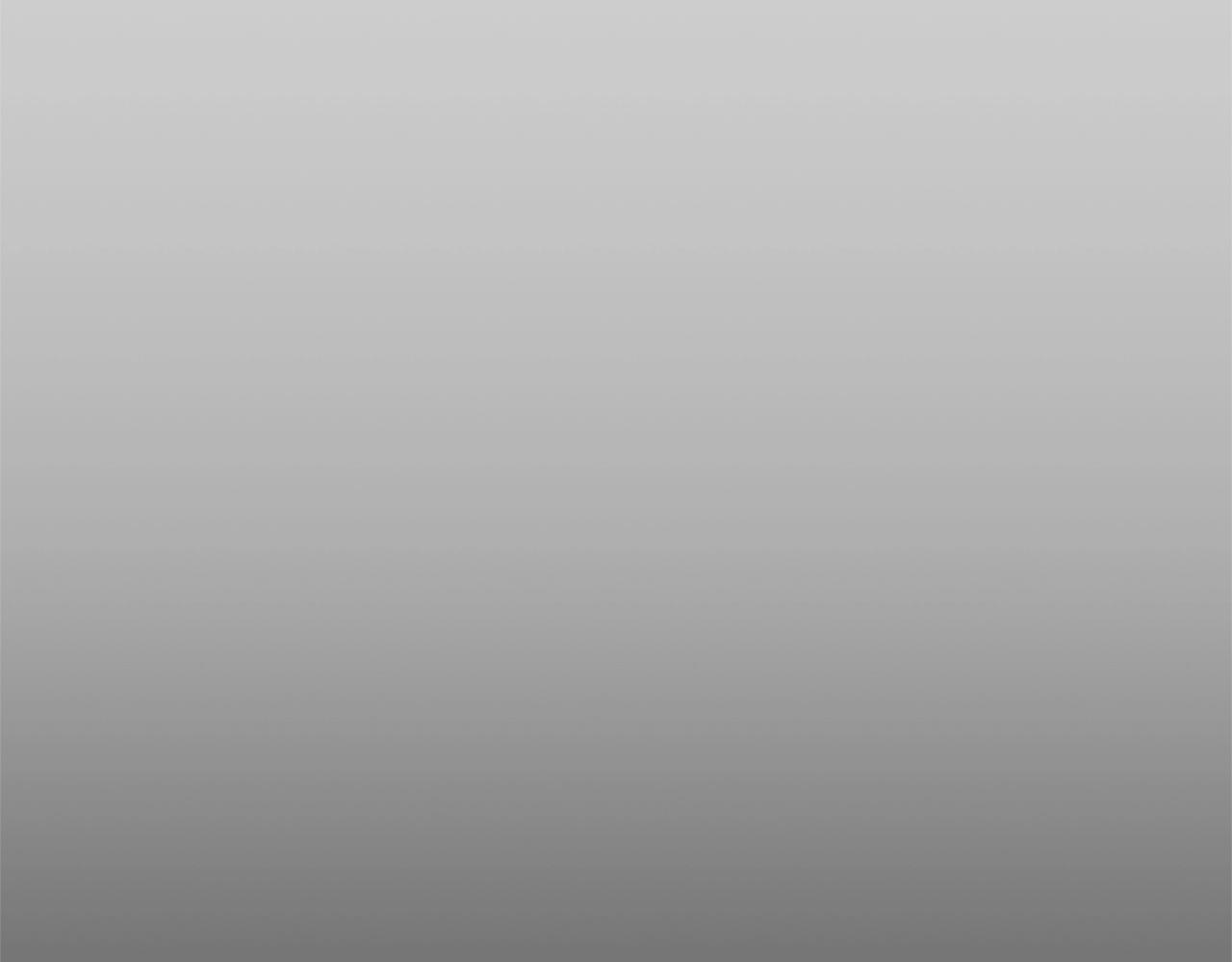 第30话 女神的求救68