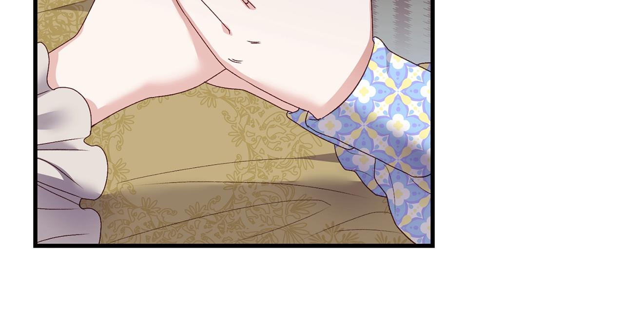 第6话 自责62