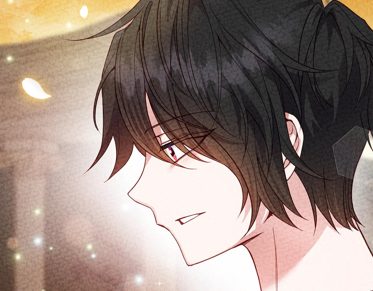 第23话 愿意嫁给我吗？169