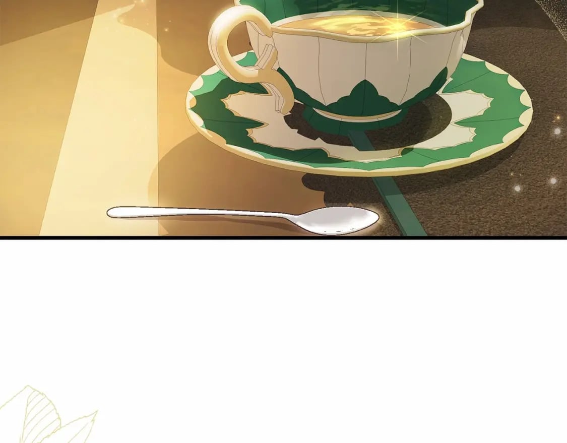 第37话 你到底是谁149