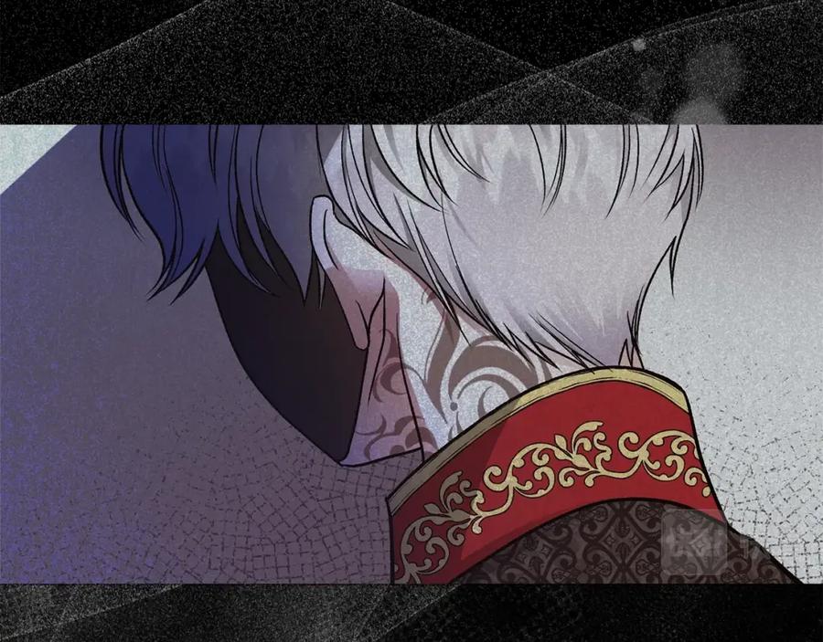 第11话 觐见父皇114