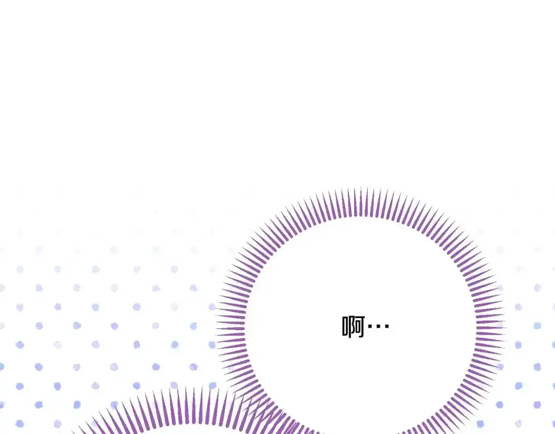 第9话 小玫瑰的厨艺102